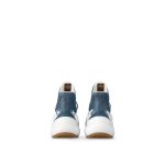 LV Archlight Sneaker - Image 2